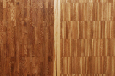 Produkte – Ihr Starker Partner für das unmögliche aus Holz